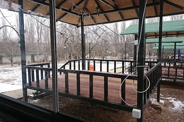 Et Güceç Çorba Pide Salonu - Resim 7