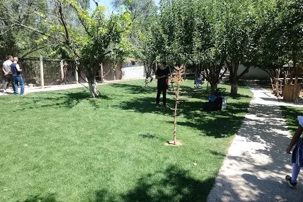 Et Güceç Çorba Pide Salonu - Resim 6
