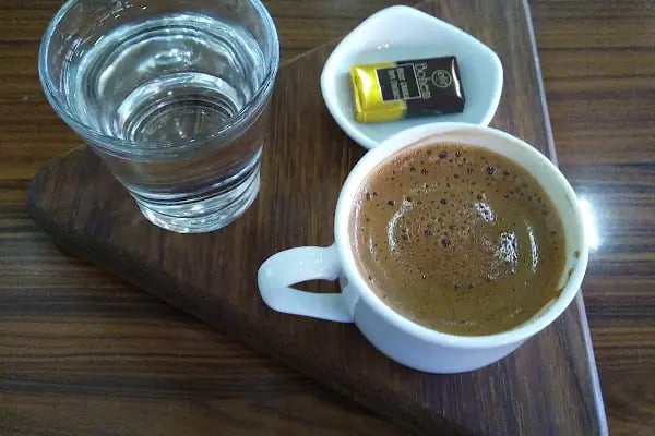 Meşhur Pişkin Unlu Mamulleri - Resim 3