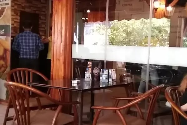 Meşhur Pişkin Unlu Mamulleri - Resim 9