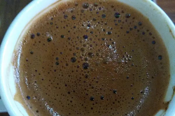 Meşhur Pişkin Unlu Mamulleri - Resim 6