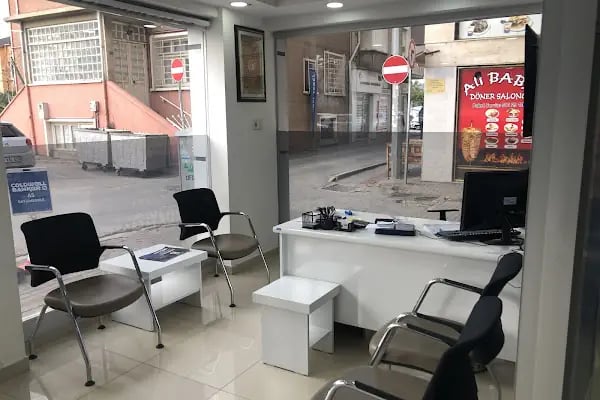 AS EMLAK İNŞAAT - Resim 18