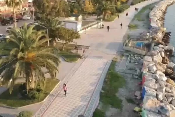 AS EMLAK İNŞAAT - Resim 14