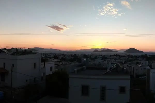 Turgutreis Rehberi - Resim 15