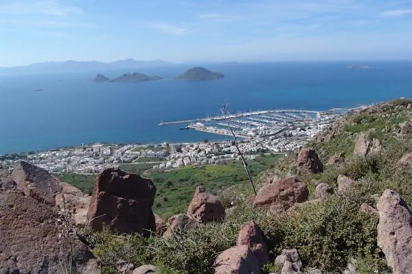 Turgutreis Rehberi - Resim 2