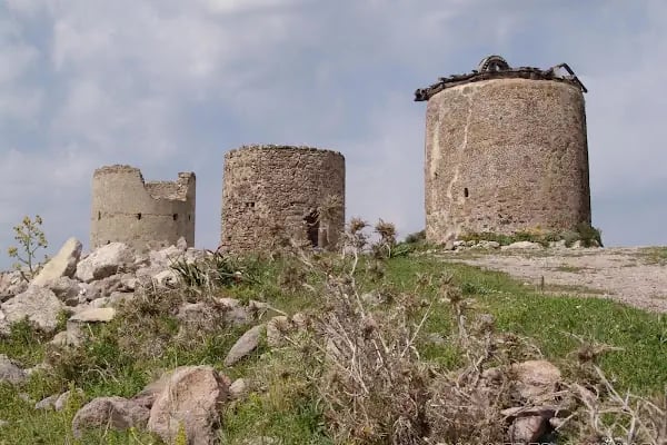 Turgutreis Rehberi - Resim 4