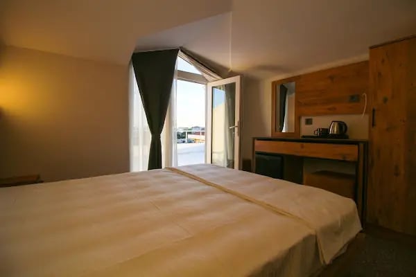 Kaya Hotel SAW - Resim 6