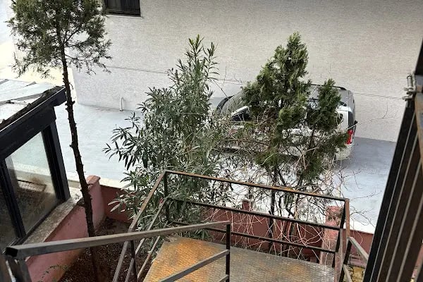 MKM SANAT Ataşehir piyano keman gitar tiyatro - Resim 5