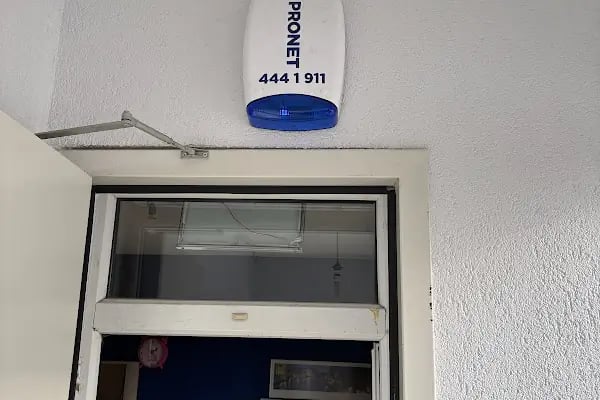 MKM SANAT Ataşehir piyano keman gitar tiyatro - Resim 10