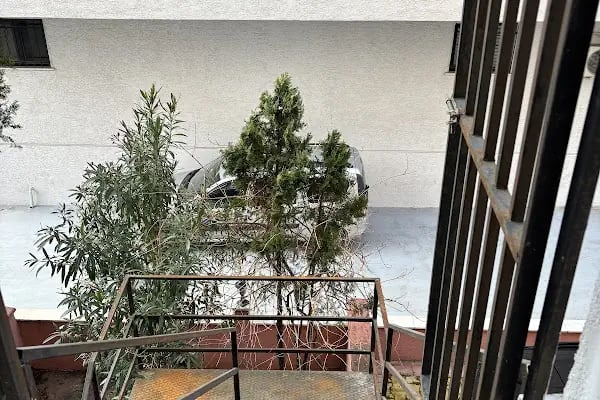 MKM SANAT Ataşehir piyano keman gitar tiyatro - Resim 18