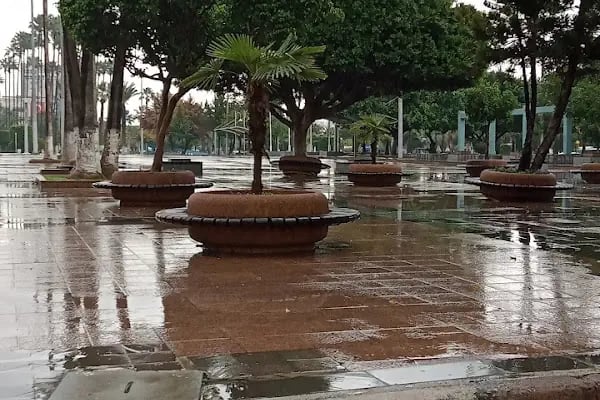 Mersin Aziz Cebrail Aziz Mikail Rum Ortodoks Kilisesi - Resim 15