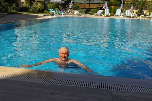 KURT SAFİR CONSTRUCTION - Resim 18