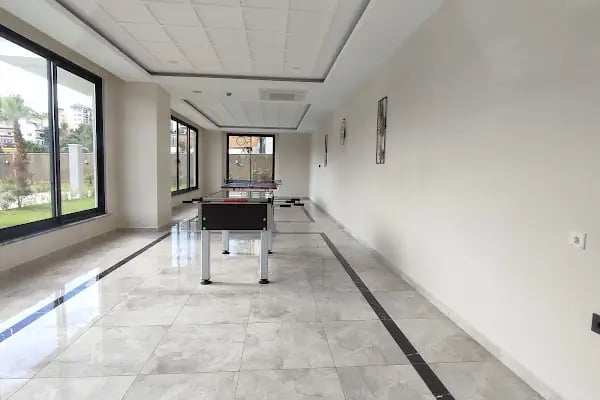 KURT SAFİR CONSTRUCTION - Resim 7
