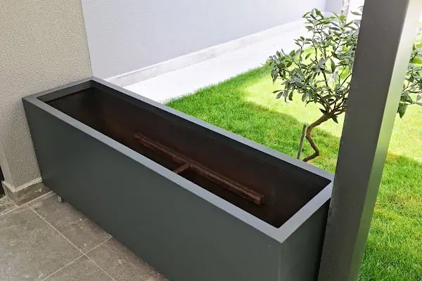 KURT SAFİR CONSTRUCTION - Resim 19