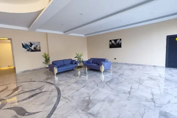 KURT SAFİR CONSTRUCTION - Resim 12