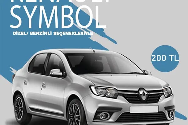 ETİMESGUT OTO KİRALAMA - ŞAŞMAZ OTO KİRALAMA - ŞAŞMAZ ARAÇ KİRALAMA - Resim 3
