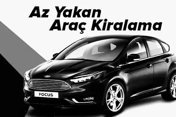 ETİMESGUT OTO KİRALAMA - ŞAŞMAZ OTO KİRALAMA - ŞAŞMAZ ARAÇ KİRALAMA - Resim 4