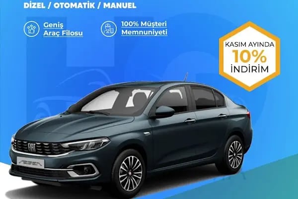 ETİMESGUT OTO KİRALAMA - ŞAŞMAZ OTO KİRALAMA - ŞAŞMAZ ARAÇ KİRALAMA - Resim 8