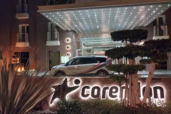 Alanya Transfer - Resim 12