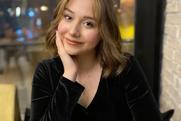 Psikolog Elçin İnci Birer - Resim 1