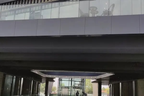 Nivo Ataköy - Liderlik Development - Cathay Group - Resim 8