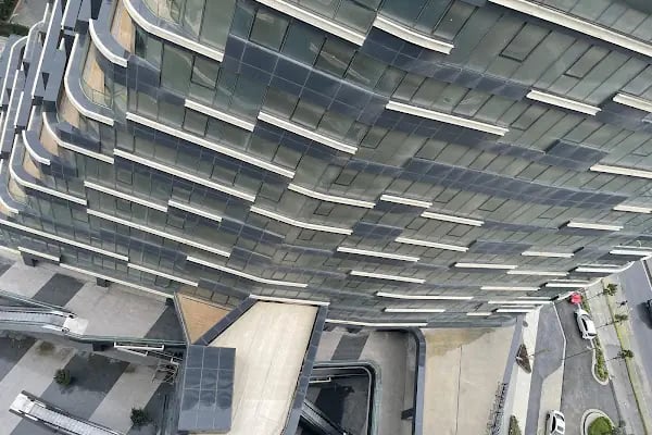 Nivo Ataköy - Liderlik Development - Cathay Group - Resim 11
