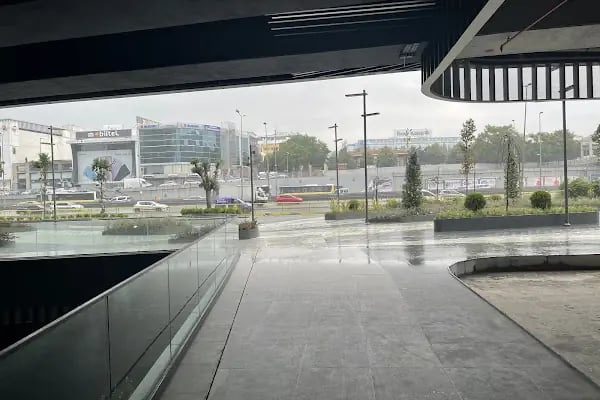 Nivo Ataköy - Liderlik Development - Cathay Group - Resim 4