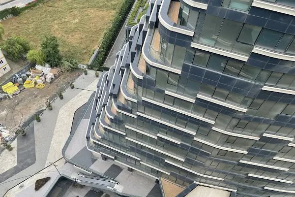 Nivo Ataköy - Liderlik Development - Cathay Group - Resim 9