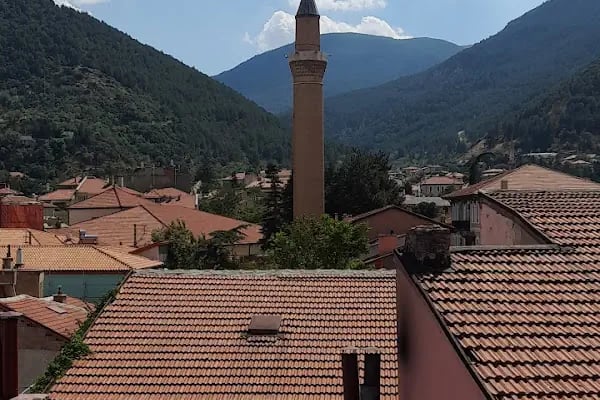 Sevgi Cafe Restaurant - Resim 5