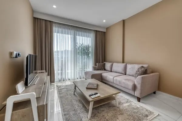 Royal Grand Exclusive - Resim 11