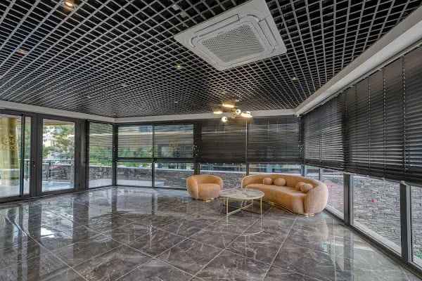 Royal Grand Exclusive - Resim 6