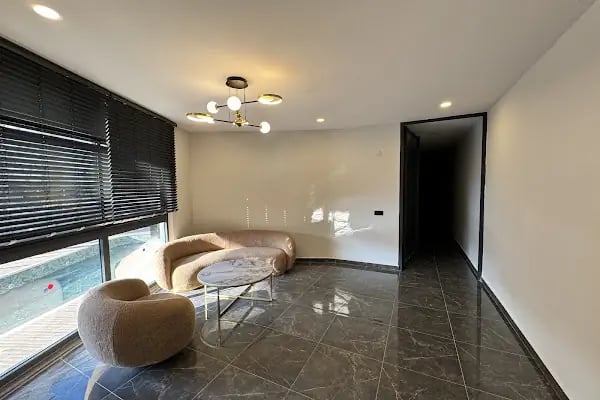 Royal Grand Exclusive - Resim 18