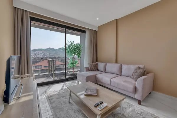Royal Grand Exclusive - Resim 9