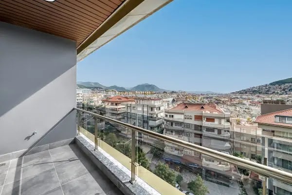 Royal Grand Exclusive - Resim 16
