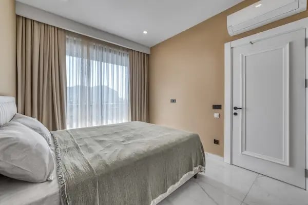 Royal Grand Exclusive - Resim 2