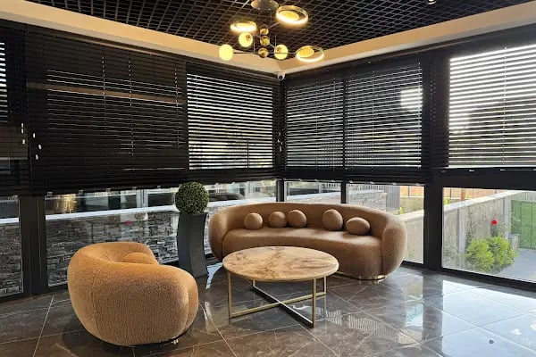 Royal Grand Exclusive - Resim 17