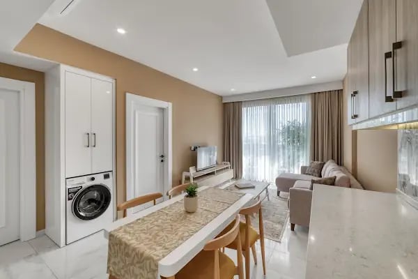 Royal Grand Exclusive - Resim 5