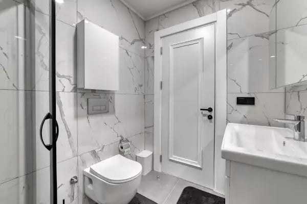 Royal Grand Exclusive - Resim 4