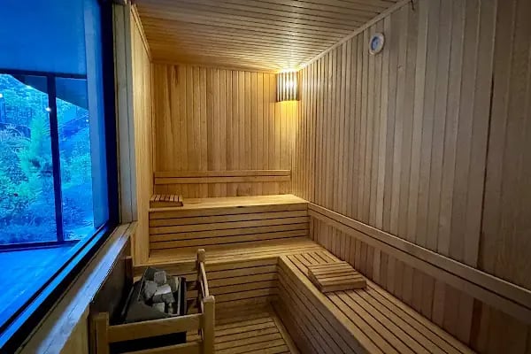 Royal Grand Exclusive - Resim 19