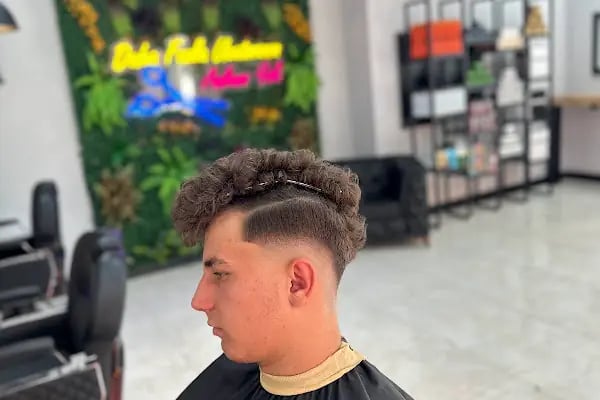 Salon''ALİCAN BAYKAL '' - Resim 5