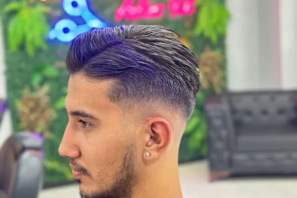 Salon''ALİCAN BAYKAL '' - Resim 7