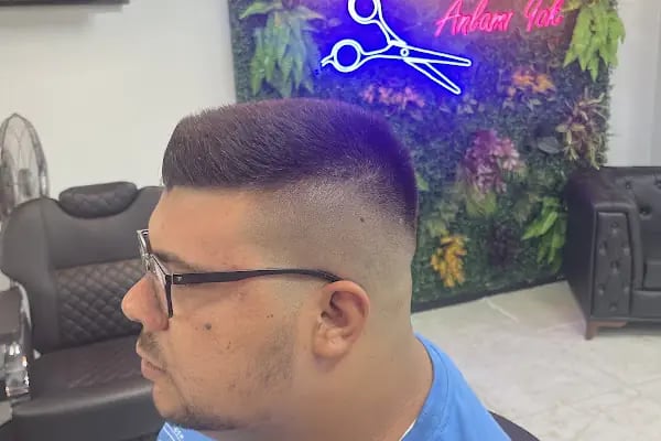 Salon''ALİCAN BAYKAL '' - Resim 6