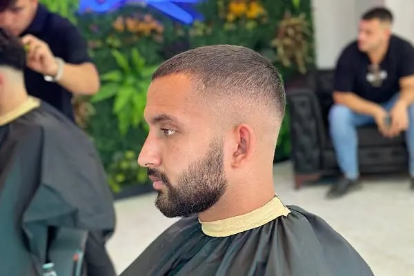Salon''ALİCAN BAYKAL '' - Resim 9