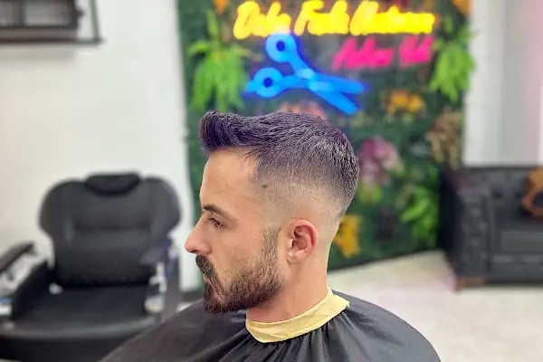 Salon''ALİCAN BAYKAL '' - Resim 2