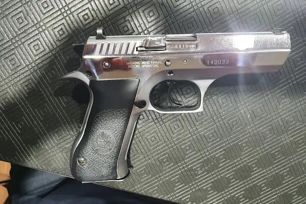 Gönül Otomotiv - Resim 6