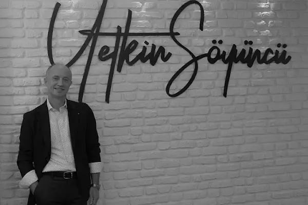 Prof. Dr. Yetkin Söyüncü, Ortopedi ve Travmatoloji Clinic - Resim 4