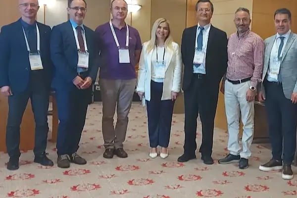 Prof. Dr. Yetkin Söyüncü, Ortopedi ve Travmatoloji Clinic - Resim 18