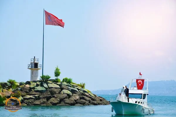 Ova Medya Fotoğrafçılık - Resim 2