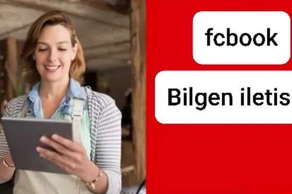Bilgen iletişim - Resim 5