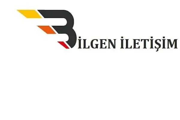 Bilgen iletişim - Resim 10